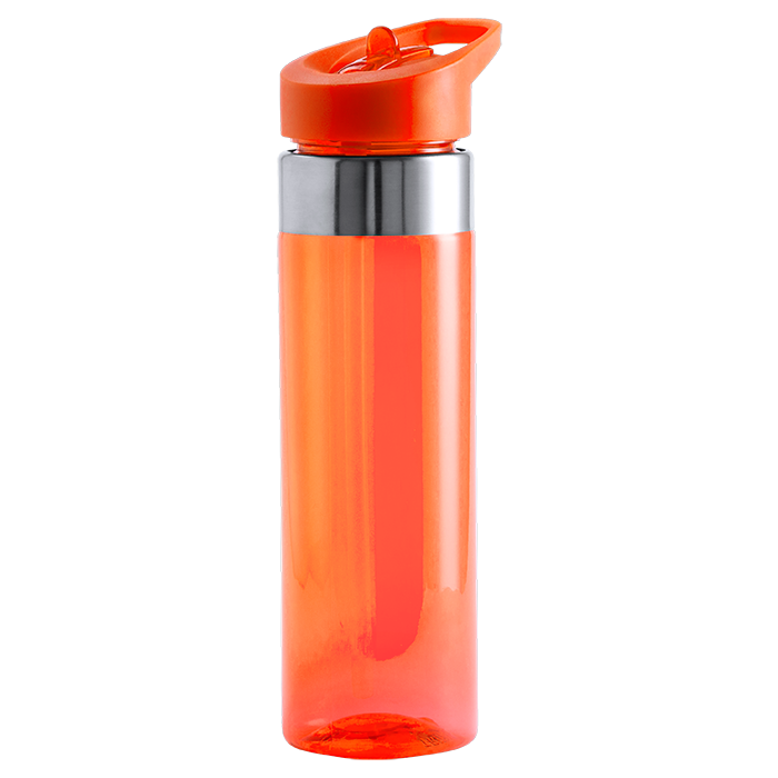 650ml Halmik Water Bottle