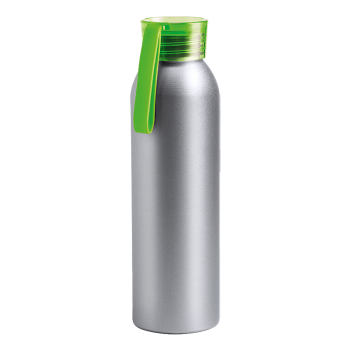 650ml Tukel Water Bottle