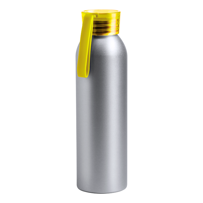 650ml Tukel Water Bottle