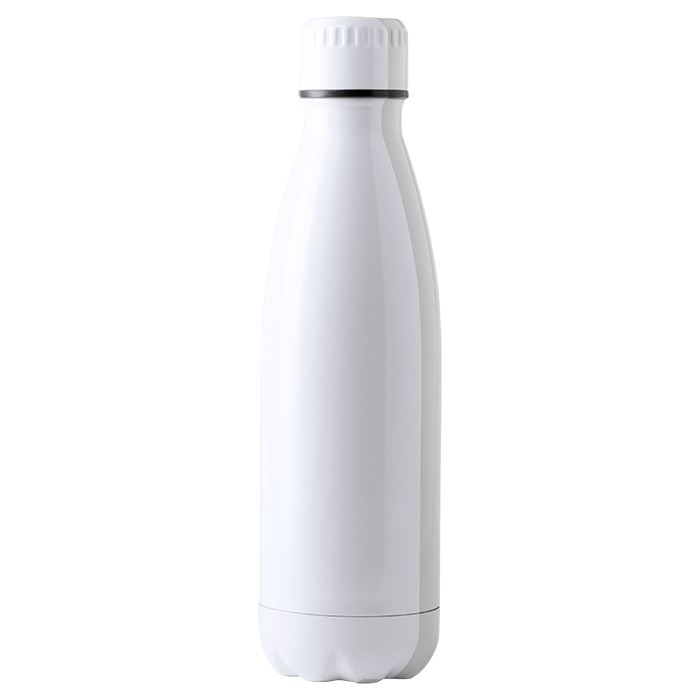 700ml Bayron Sublimation Water Bottle