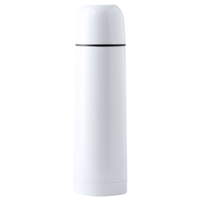 500ml Cleikon Sublimation Vacuum Flask