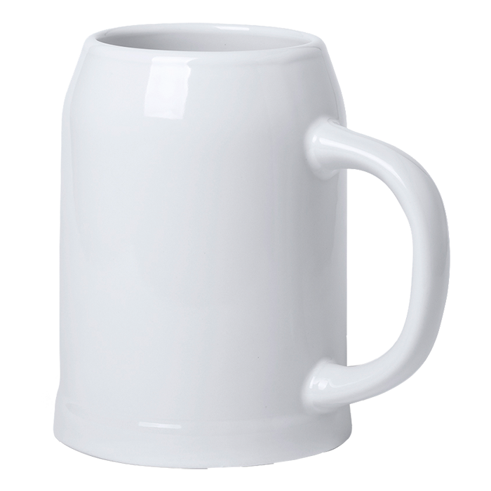 700ml Tilton Mug