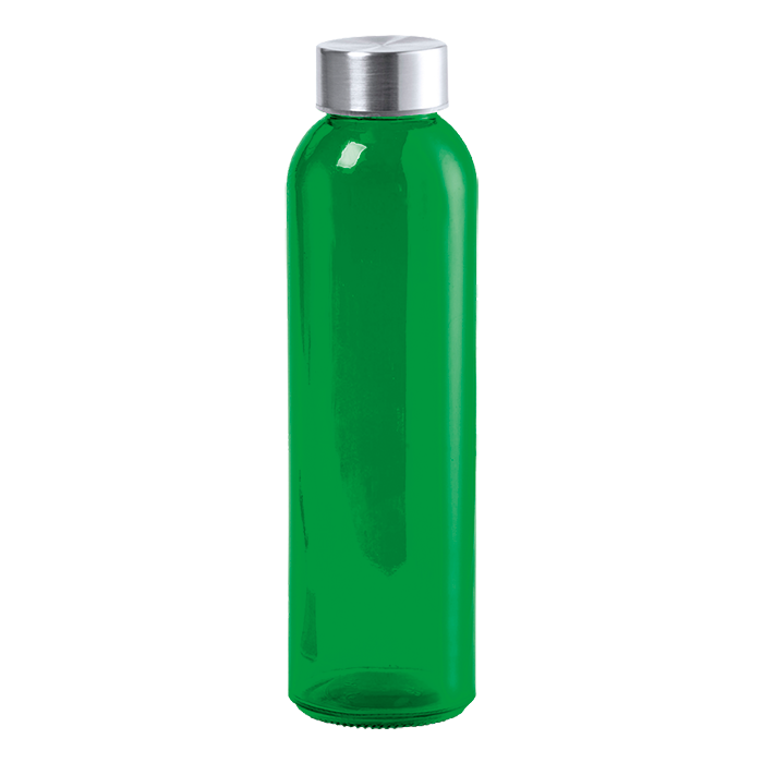 500ml Terkol Water Bottle