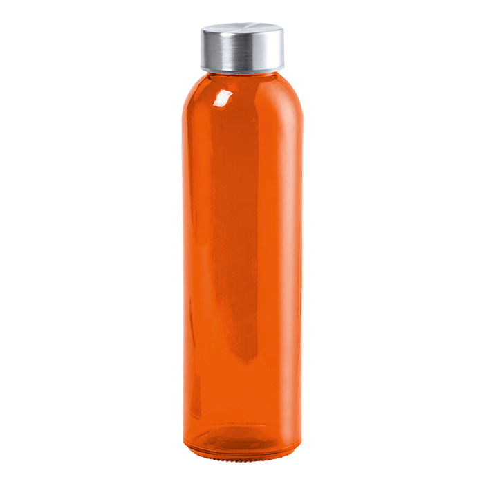 500ml Terkol Water Bottle