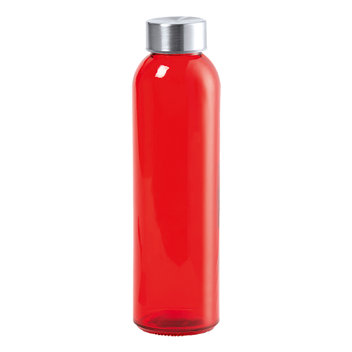 500ml Terkol Water Bottle