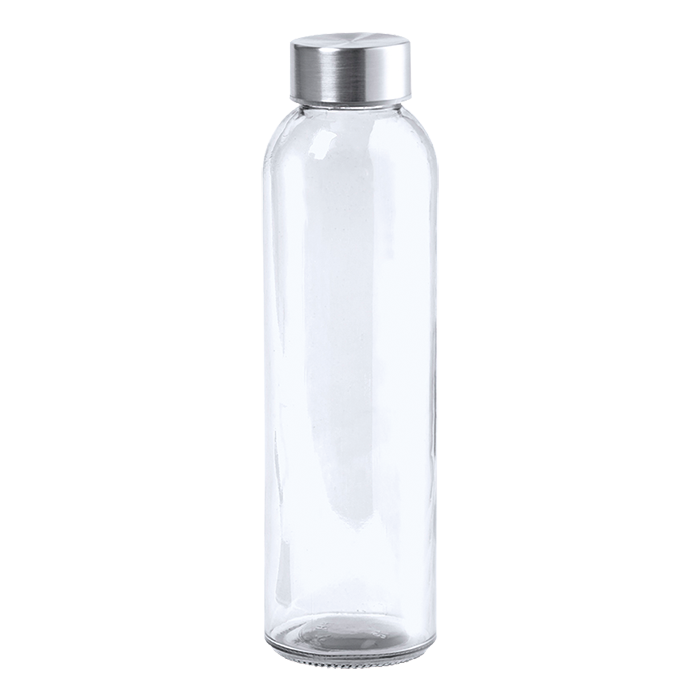 500ml Terkol Water Bottle