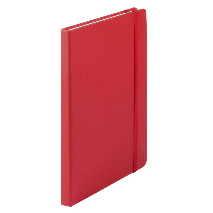 Cilux A5 Notebook