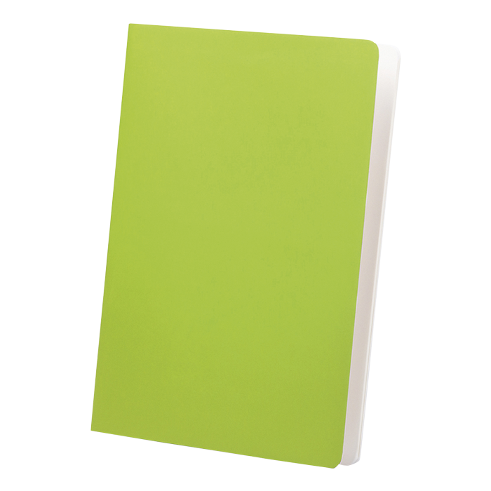 Dienel A5 Notebook