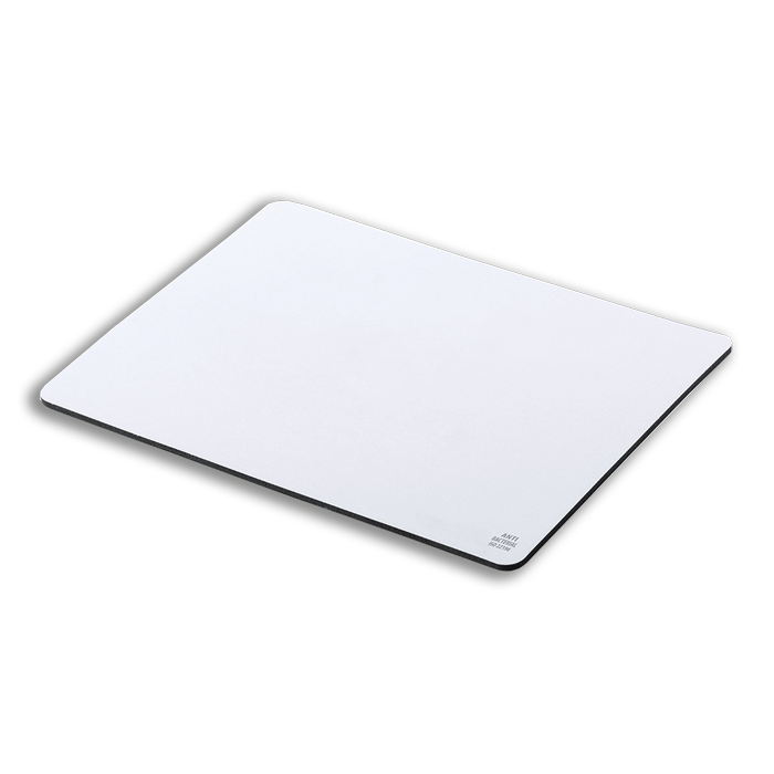 Tabun Anti-Bacterial Mousepad