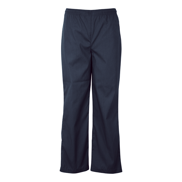 Riley Scrub Pants