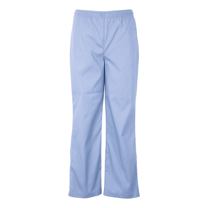 Riley Scrub Pants