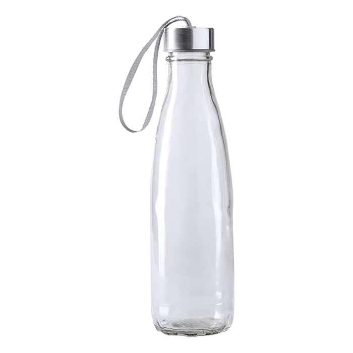 610ml Londor Bottle