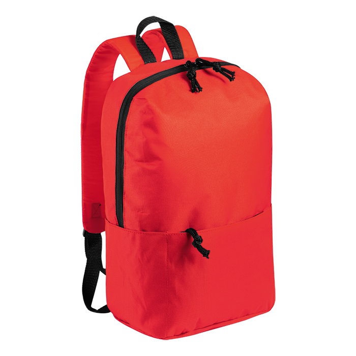 Galpox Backpack