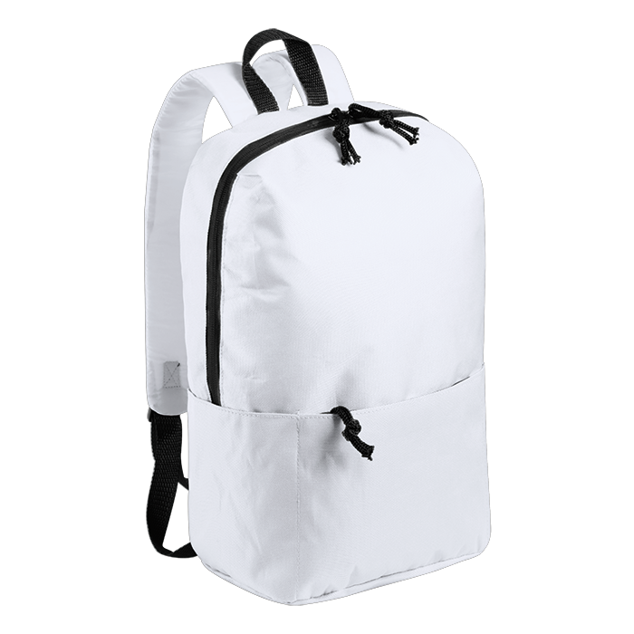 Galpox Backpack