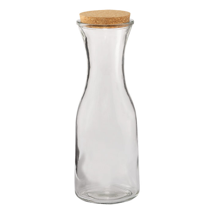 1L Lonpel Bottle