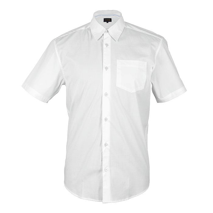 Florida Lounge Shirt Short Sleeve Mens