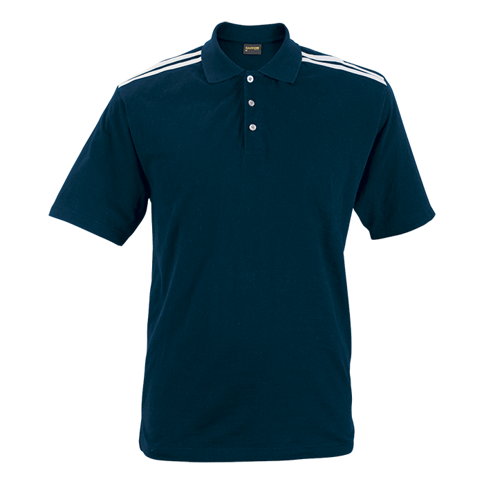 Zion Golfer Mens