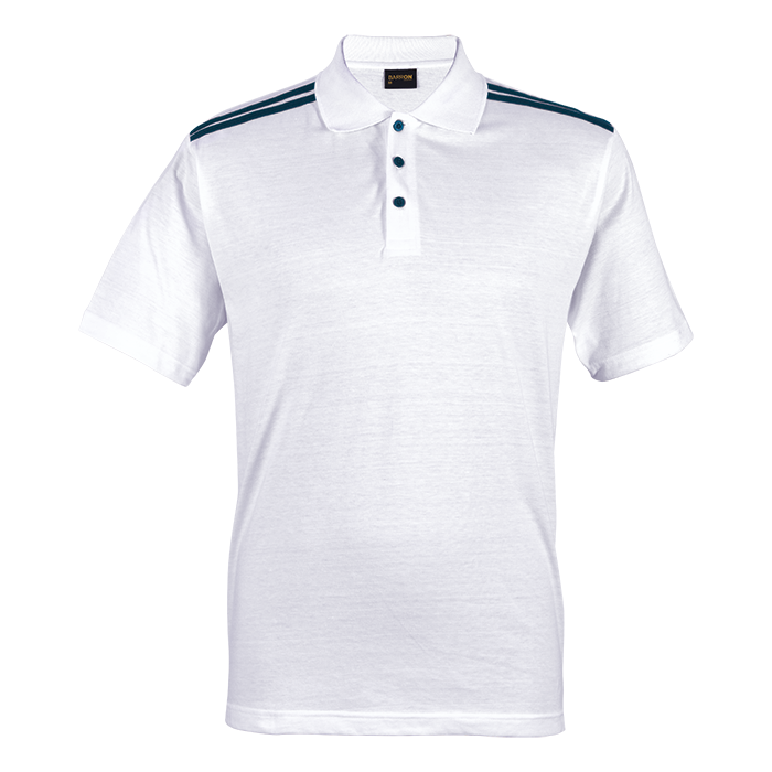 Zion Golfer Mens