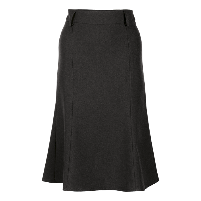 Lola Flare Skirt Ladies