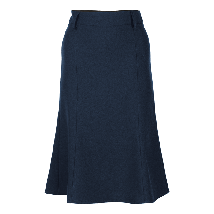 Lola Flare Skirt Ladies