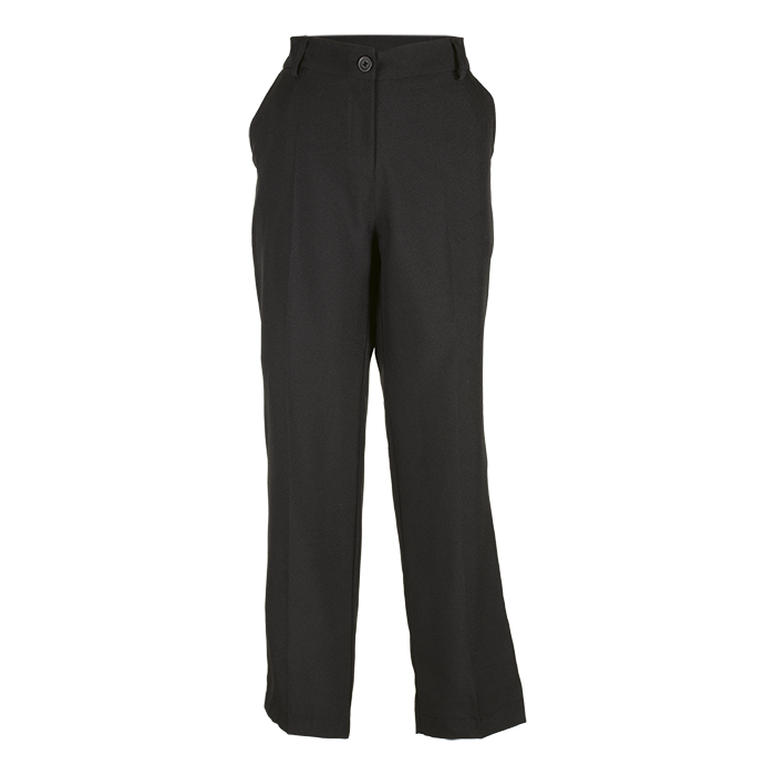 Maya Tapered Trouser Ladies