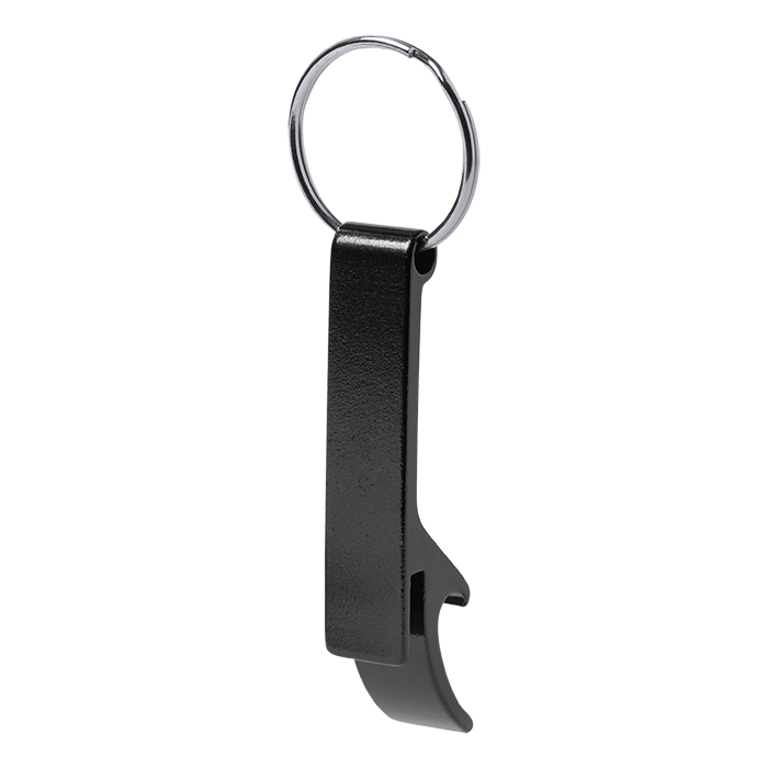 Stiked Bottle Opener Keyring