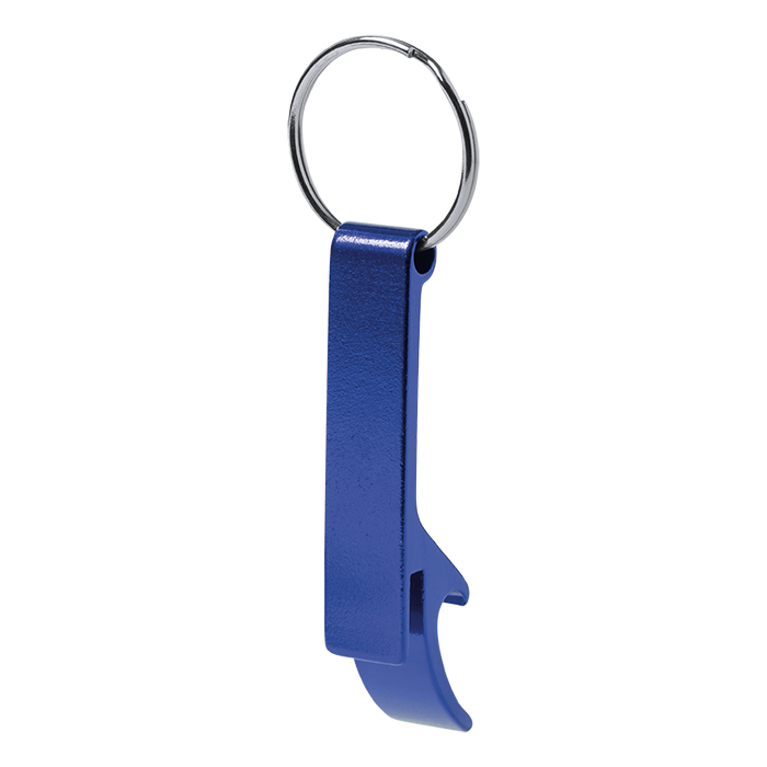 Stiked Bottle Opener Keyring