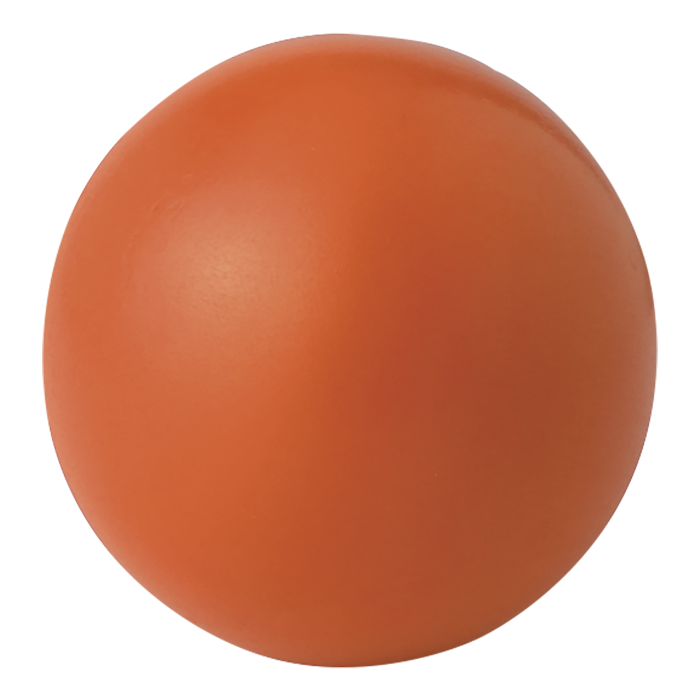 Lasap Antistress Ball