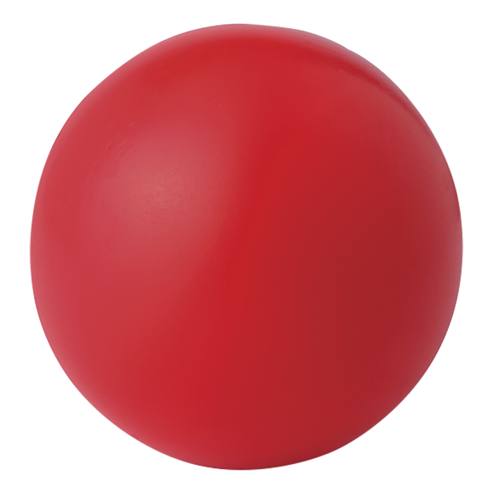 Lasap Antistress Ball