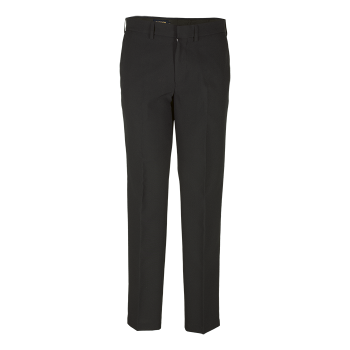 Barron Tapered Pants Mens