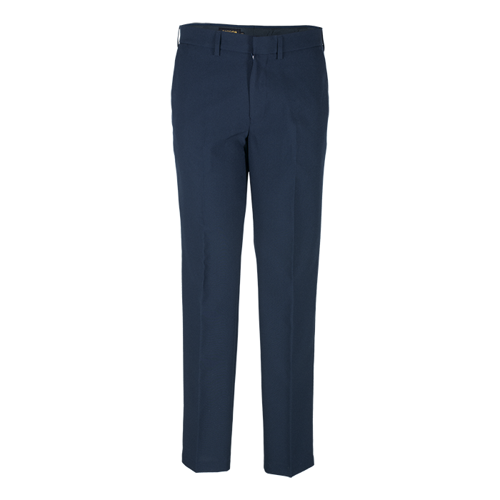 Barron Tapered Pants Mens