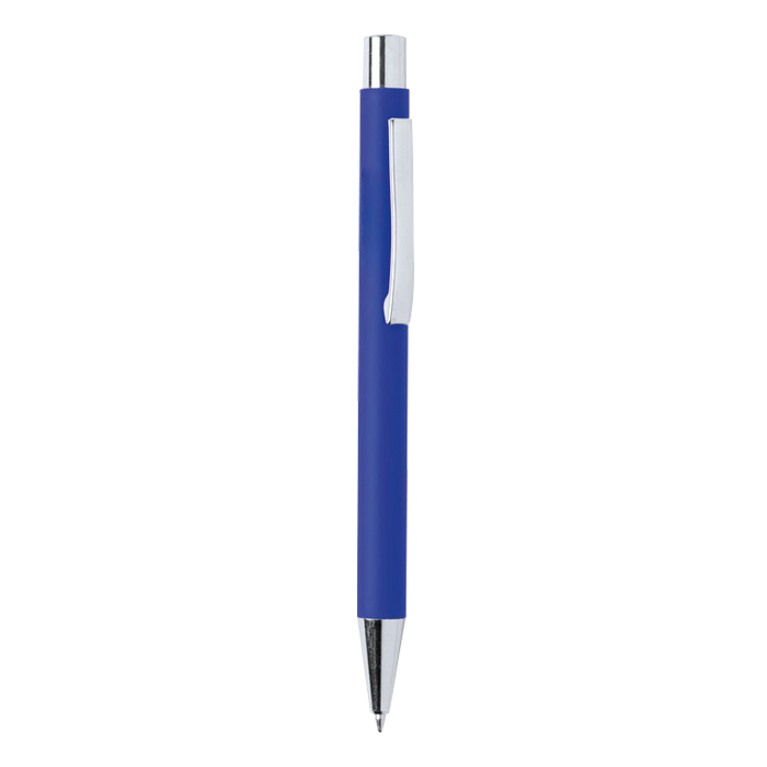 Balvix Ballpoint Pen