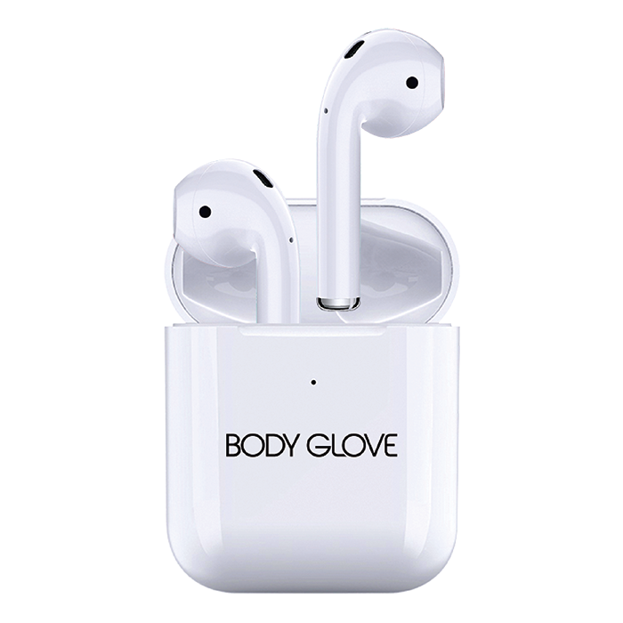 Bg Mini Pods Bluetooth Earbuds