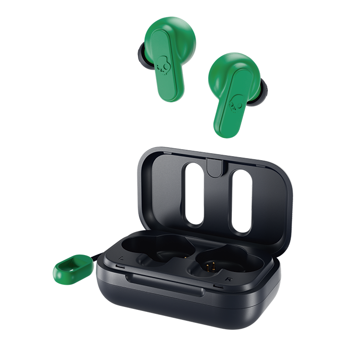 Dime True Wireless In-Ear