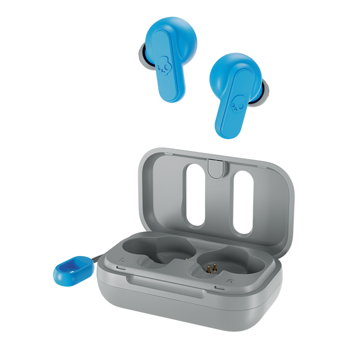 Dime True Wireless In-Ear