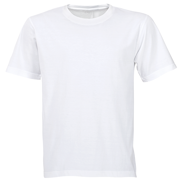 Barron Promo Cotton T-Shirt