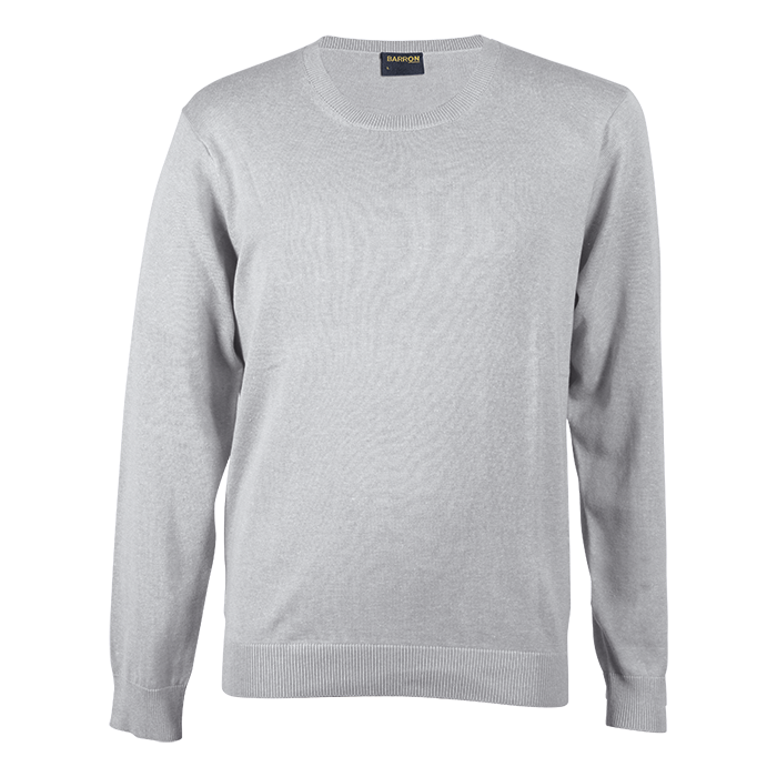 Harrison Long Sleeve Jersey Mens