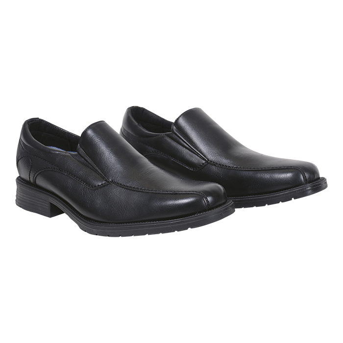 Formal Slip On Shoe Mens