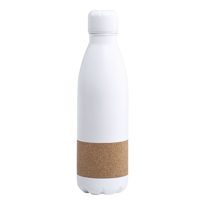 750ml Bottle Rekka