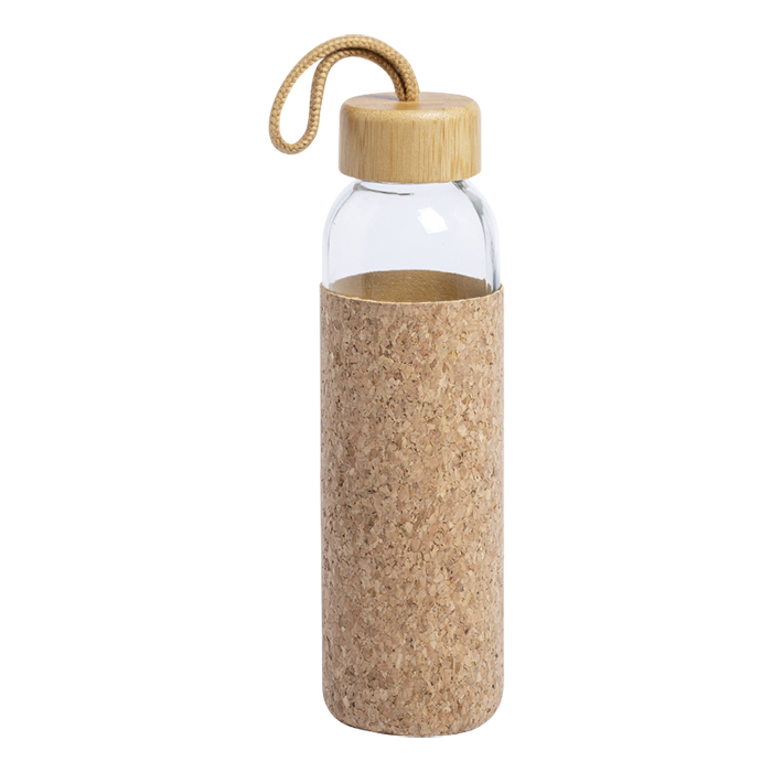 500ml Bottle Trupak