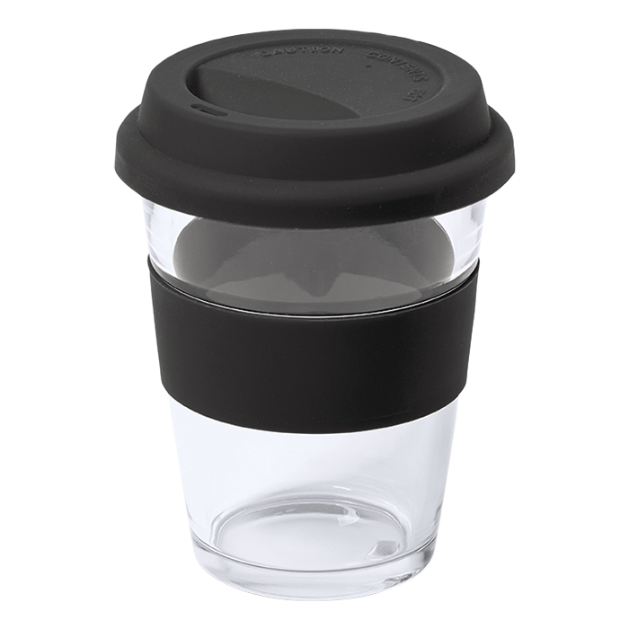 350ml Cup Durnox