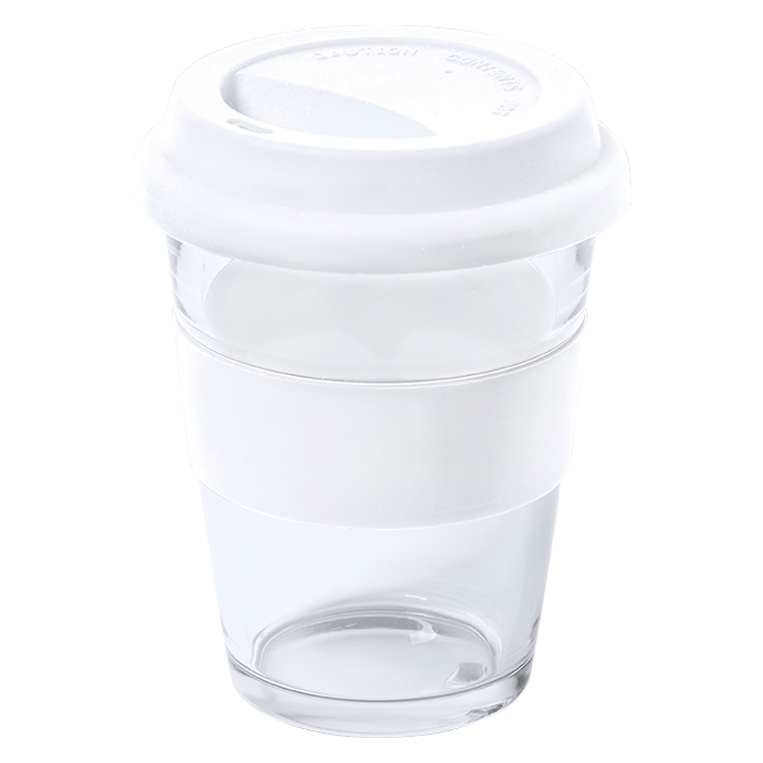 350ml Cup Durnox