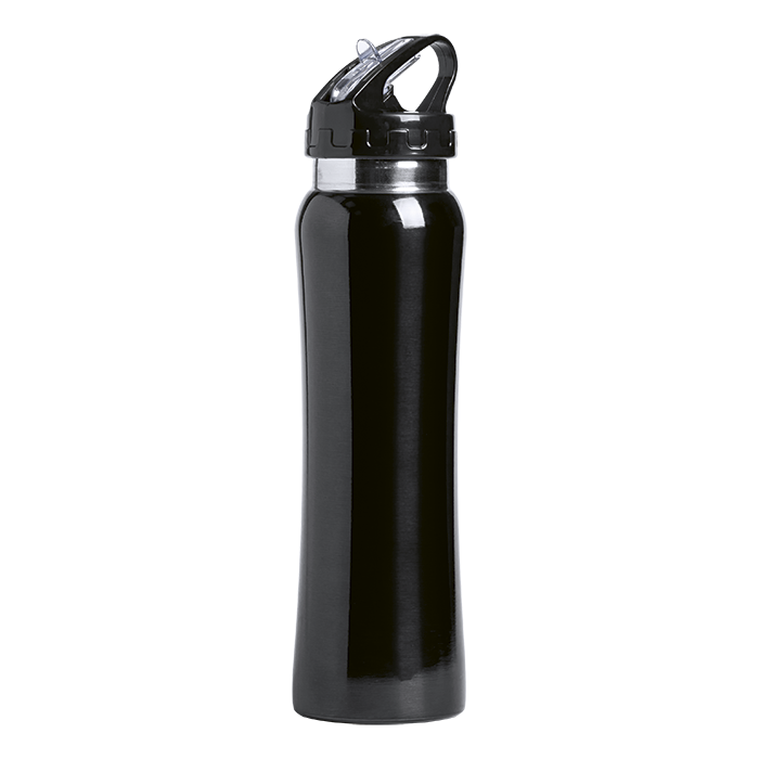 800ml Bottle Smaly