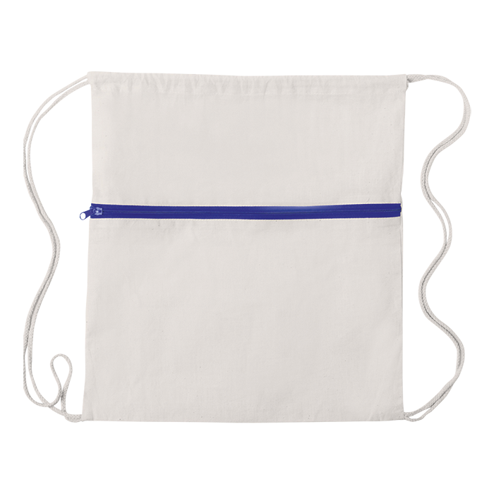 Drawstring Bag Selcam