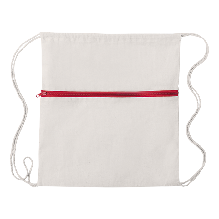 Drawstring Bag Selcam