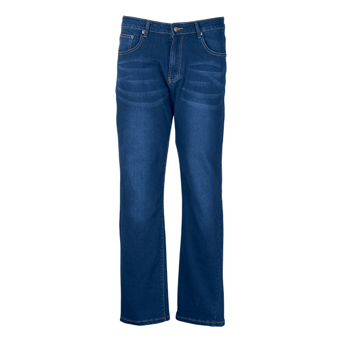 Original Stretch Jeans Mens