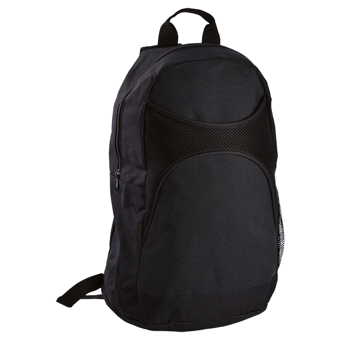 Highland Backpack