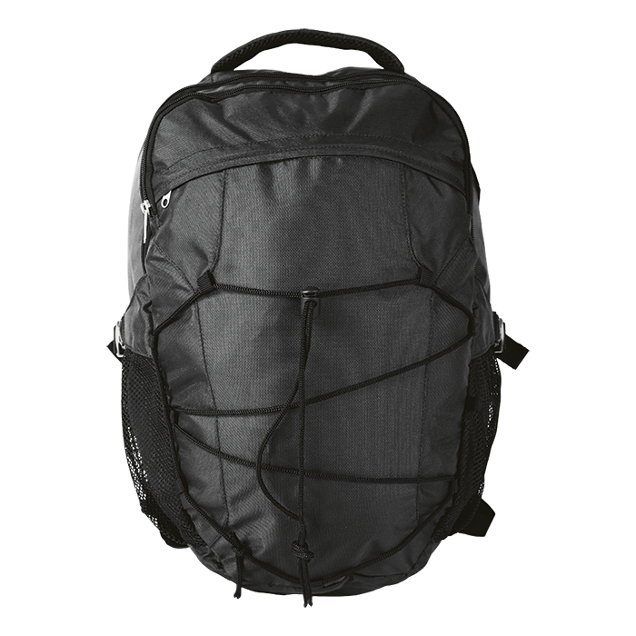 Outlander Hiking Backpack