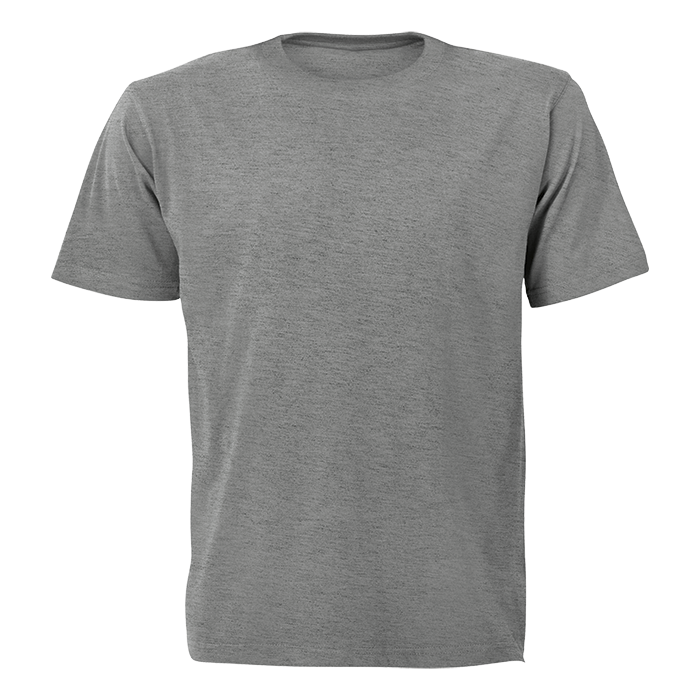 155g Promo Cotton T-Shirt