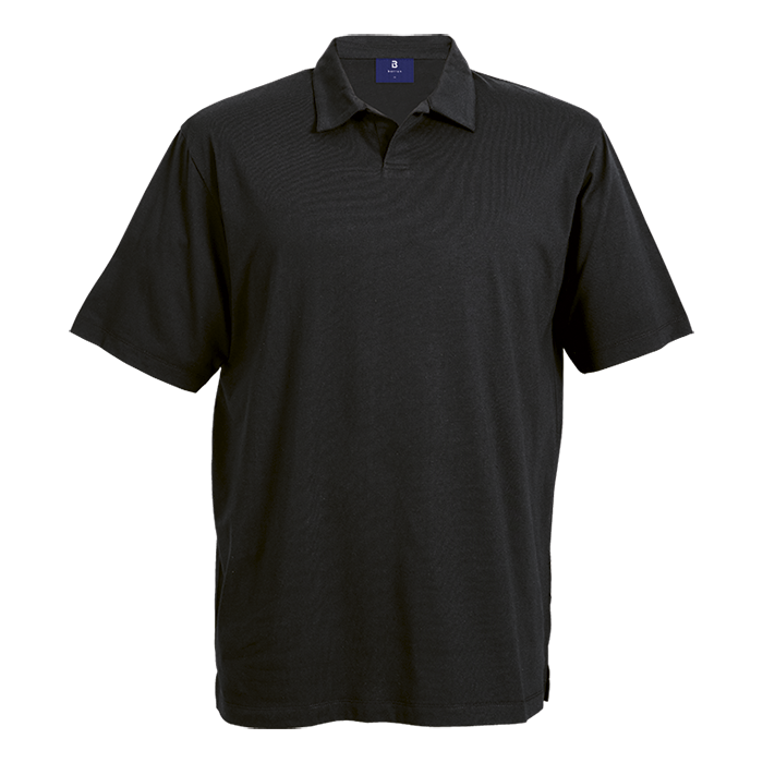 Lennox Golfer Mens